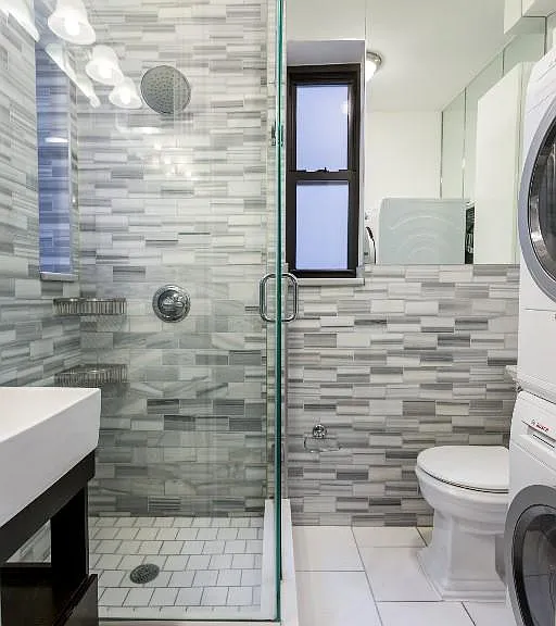 248 Mott St #19 — Photo 7