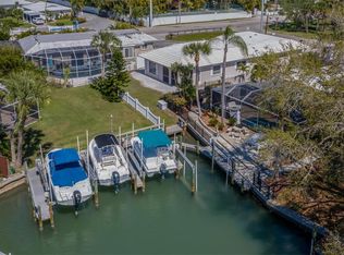102 Lyons Bay Rd, Nokomis, FL 34275