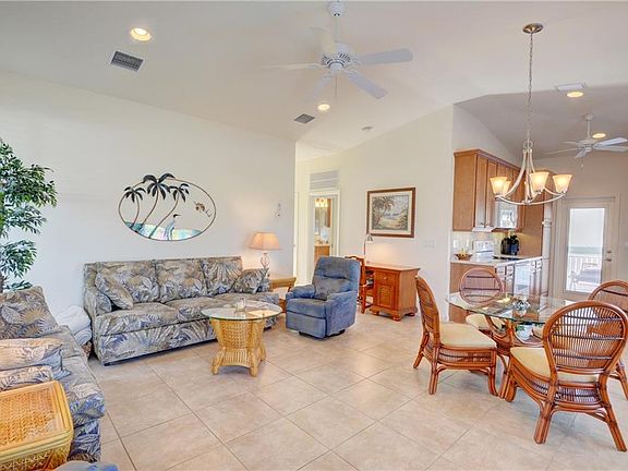 2nd image of 10725 S Ocean Dr Lot 44