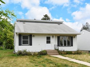 729 Rose Ave E, Saint Paul, MN 55106