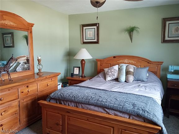 5th image of 13578 Foxcroft Dr