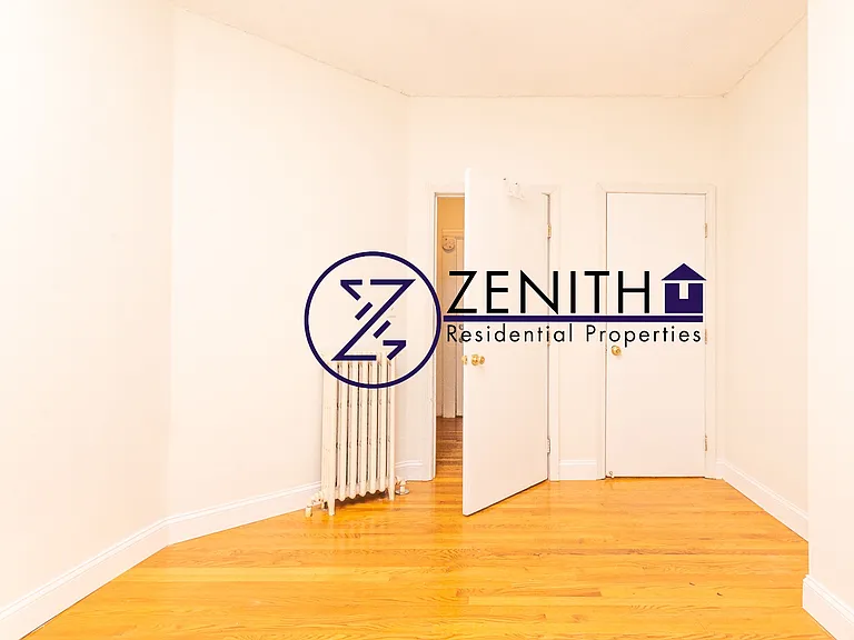 43 School St #1 — Photo 17