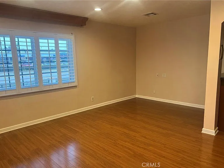 236 S Tustin St — Photo 10