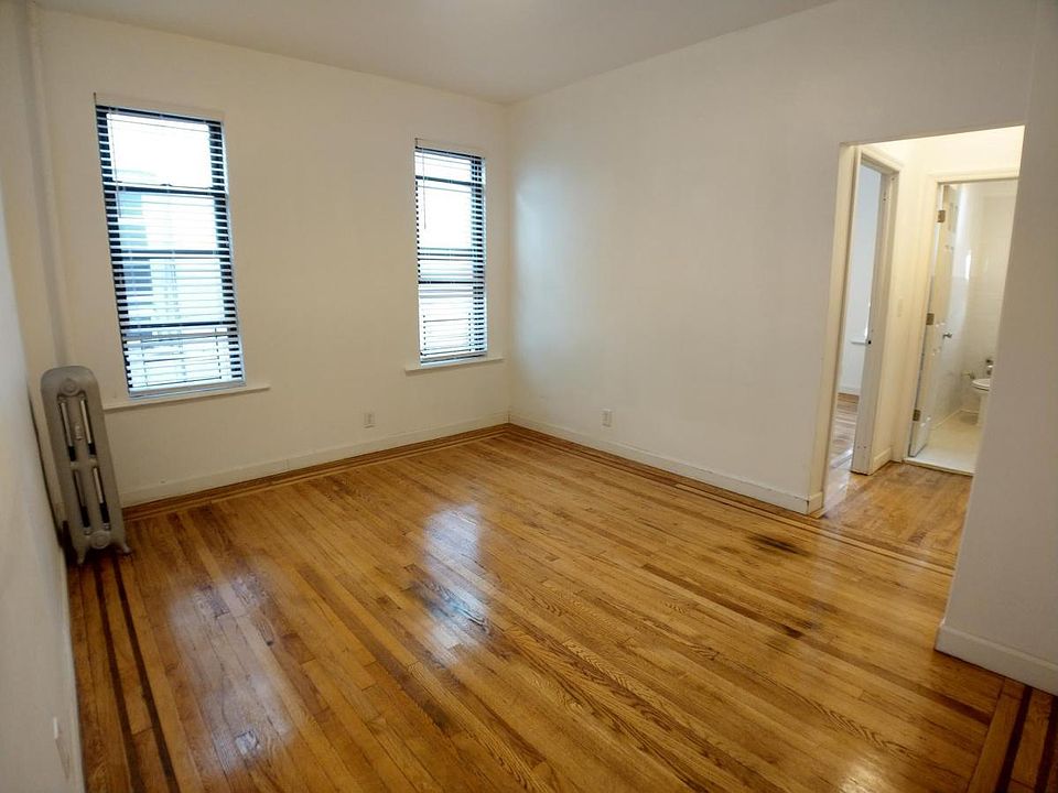 2nd image of 2346 80th St APT 2H