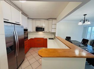 Imperial Towers, Hallandale, FL 33009