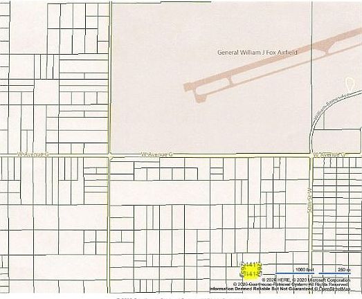 3rd image of 53 Stw Vic Ave #G10