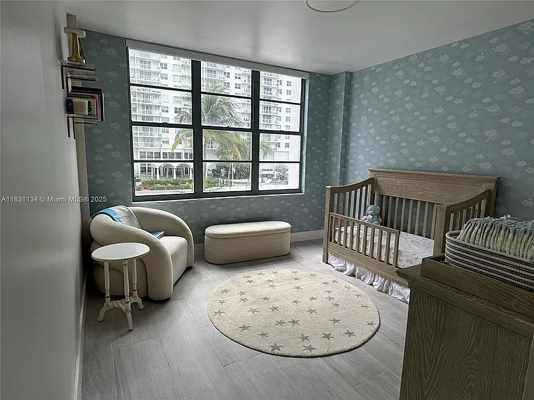 5700 Collins Ave #3C — Photo 13