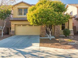 16574 N 178th Ave, Surprise, AZ 85388
