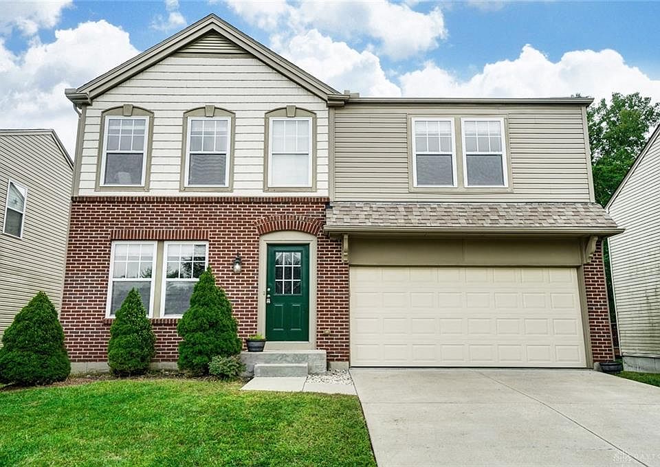 1st image of 5866 Millbrook Dr