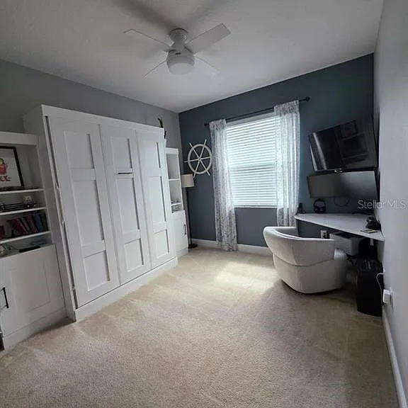 16804 Meadows St — Photo 20