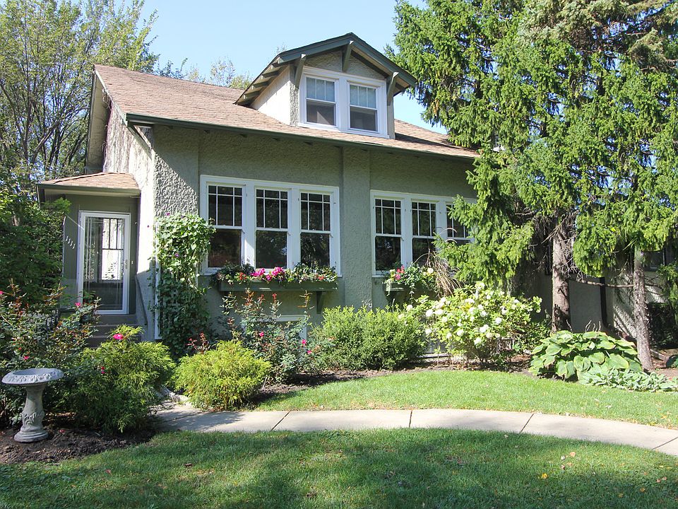 1st image of 1111 Hayes Ave