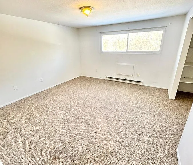 52 Perry Hill Rd #6E — Photo 13