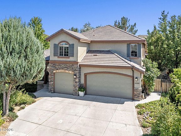 3rd image of 6391 Toronto Ct