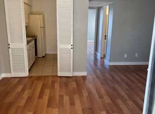 4429 Bowser Ave #204, Dallas, TX 75219