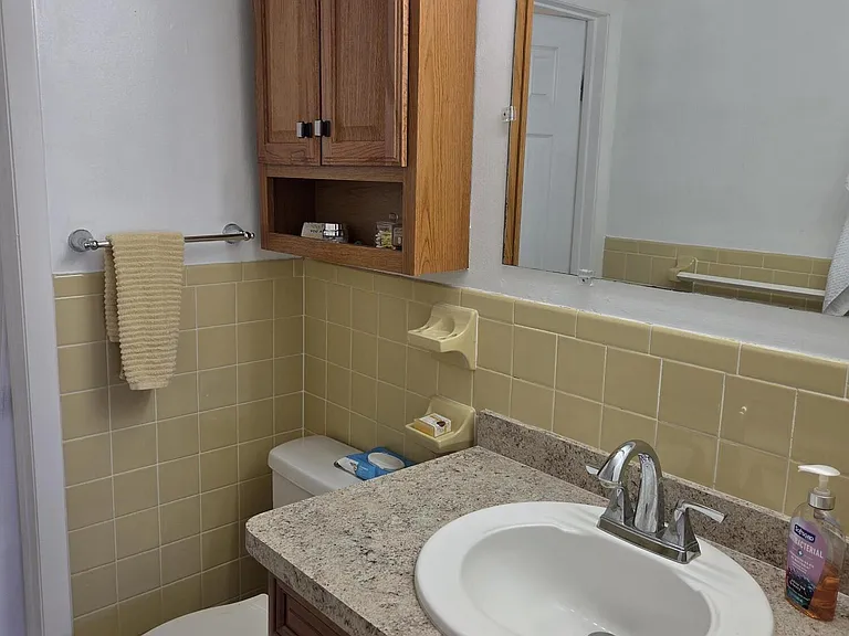 500 Palm Springs Blvd #407 — Photo 17