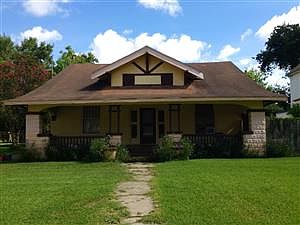 1st image of 2442 McFaddin St
