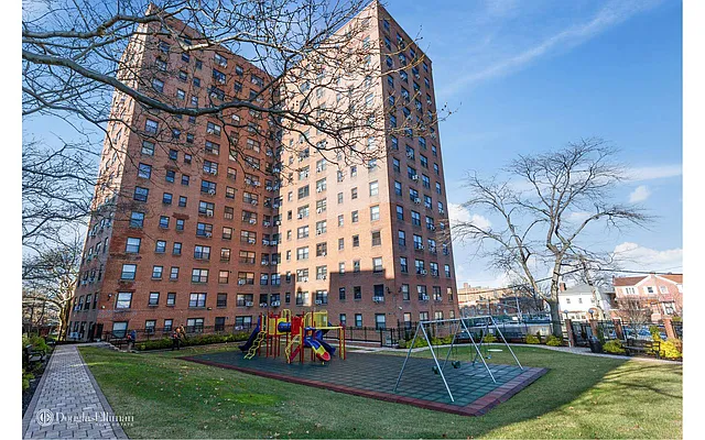 Sold by Douglas Elliman | media 30