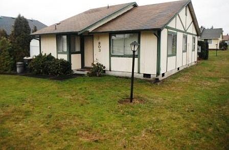2nd image of 803 Hamelin Ln SE