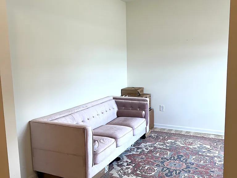 3528 Cross Timber Ln — Photo 20