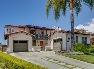 3719 N Hollingsworth Rd, Altadena, CA 91001