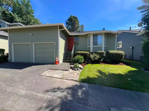 5112 S Garden Loop Rd, Seattle, WA 98118