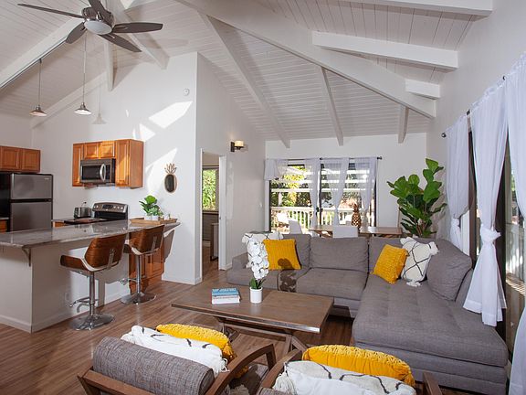 5th image of 43 Hale Alii Pl #2