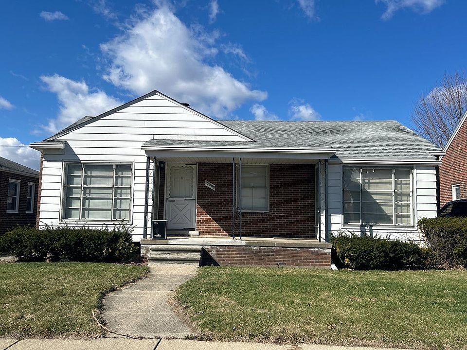 1st image of 10003 Appleton Ave