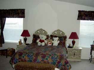 617 Sunset Blvd SW #59, Mattawa, WA 99349