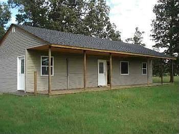 1st image of 467 County Road 952