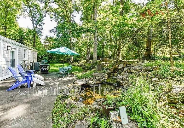 1312 Namassin Rd — Photo 31