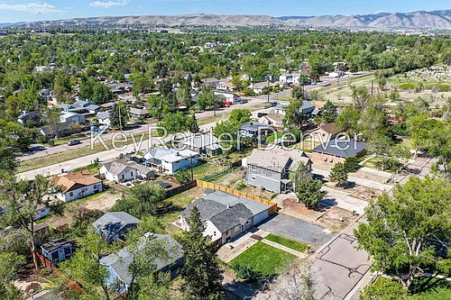 11860 W Independence Ave Photo 1