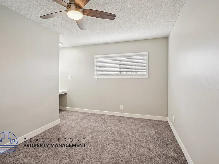 11626 Cedar Ave — Photo 11