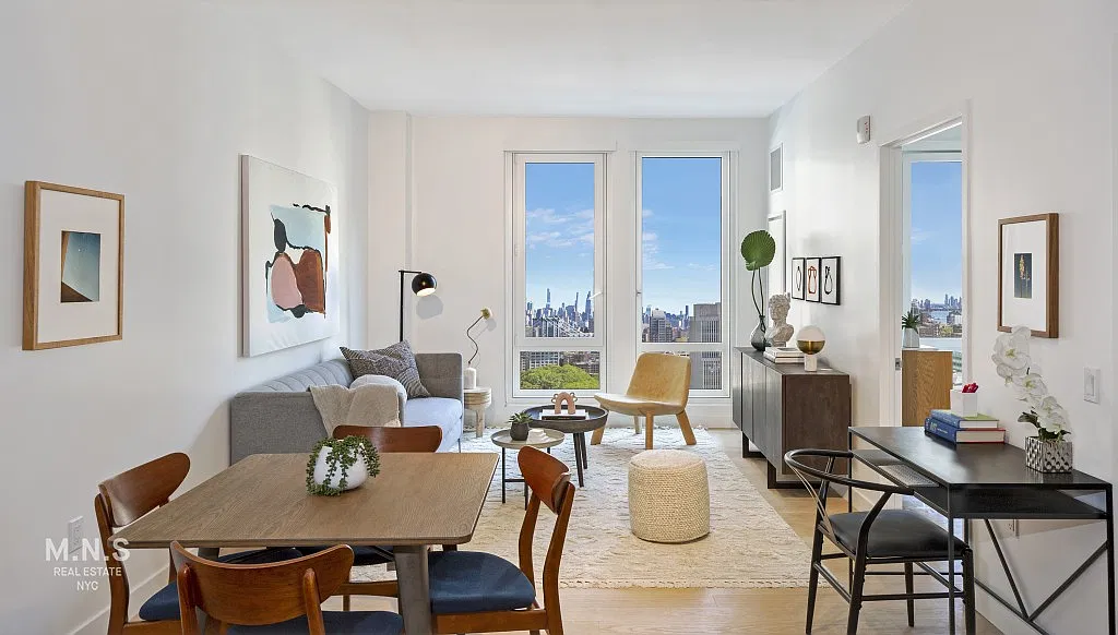 200 Montague Street — Photo 2