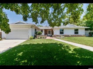 2253 E Logan Ave, Salt Lake City, UT 84108