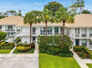 Sandpiper, Boynton Beach, FL 33436