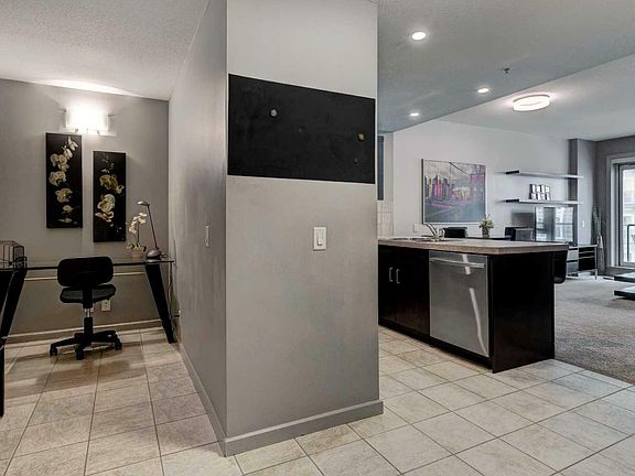 5th image of 1304-1410 1st St SE #1304