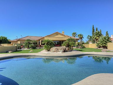 10301 N 124th St, Scottsdale, AZ 85259 | Zillow