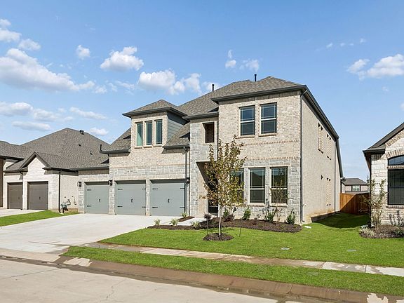 2nd image of 1014 Mill Ridge Dr