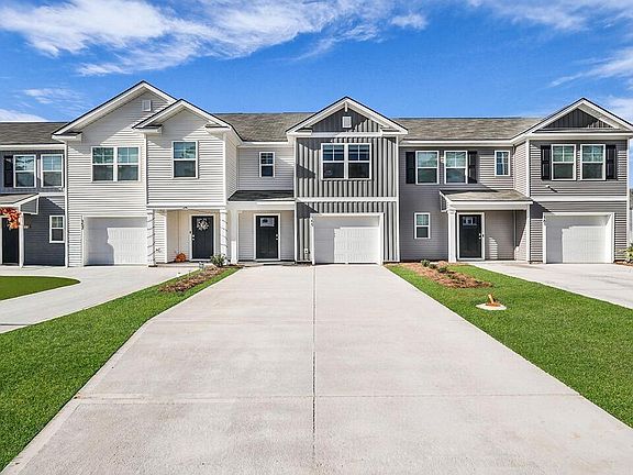 2nd image of 159 Haventree Ct