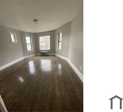 1st image of 11021 S Vernon Ave #2