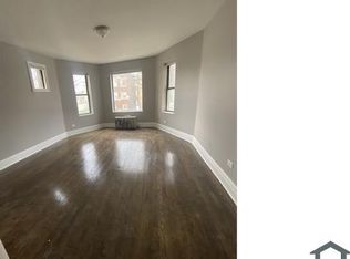 11021 S Vernon Ave #2, Chicago, IL 60628
