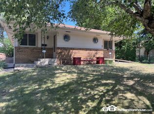 4909 Jackson St NE, Columbia Heights, MN 55421