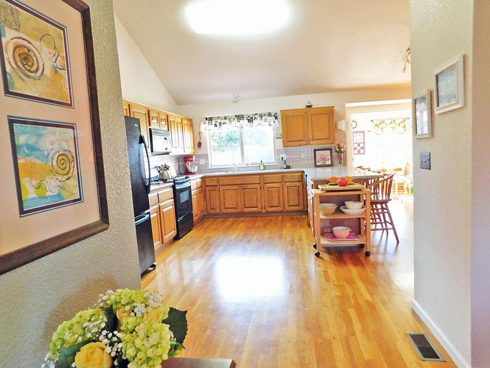 1st image of 5738 Matsen Way