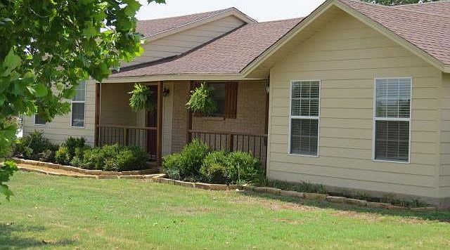 1st image of 373 County Road 3332