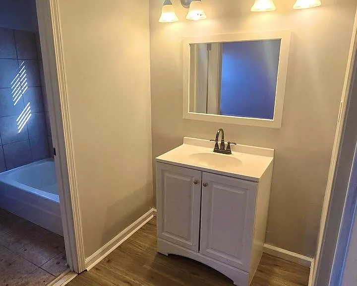 4182 Rosewind Cir — Photo 5