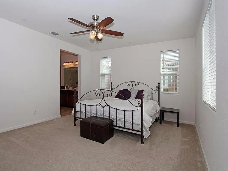 1837 Camino Real Way — Photo 12