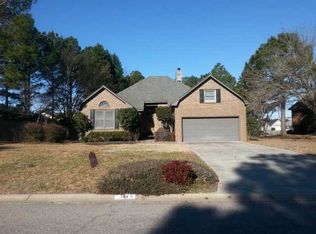 305 Huntcliff Dr, Columbia, SC 29229