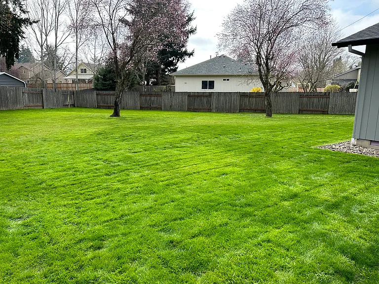 4099 Scenic Dr — Photo 21