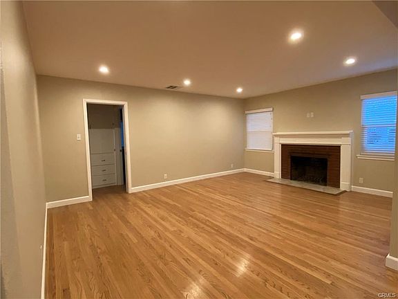 3rd image of 9972 Duffy St