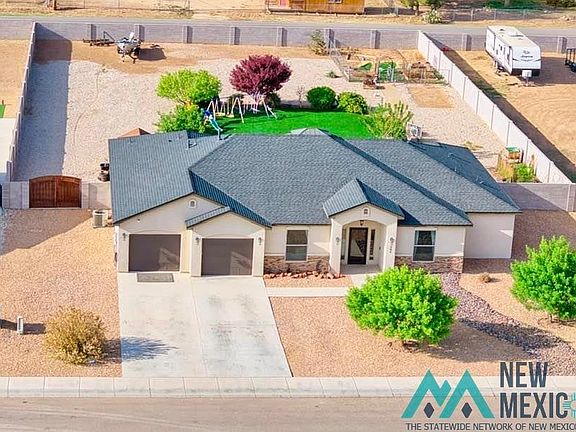 4th image of 304 Warachie Ln